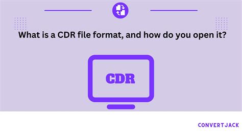cd-r file format, File:cd-r.jpg