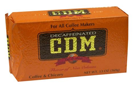 cdm chicory coffee, Coffee cdm chicory walmart. Cdm coffee & chicory regular grind ground coffee, 13 oz.