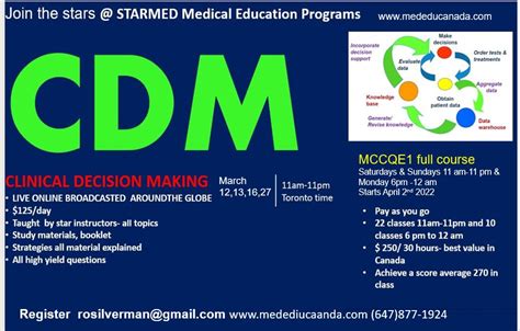 Cdm Course Catalog