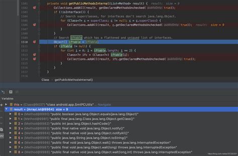 cdm hiddenapi package android, Android 14 developer preview一览_hiddenapi-flags.csv-csdn博客