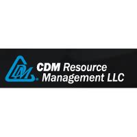 cdm resource management, Cdm resource management celebrates 20 years in the industry as one of