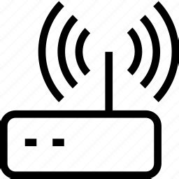 cell booster icon, Icon point wifi access device cell phone booster icons signal router wireless acess cellphone antenna iconfinder psd psdgraphics editor open. Access point, cell phone booster, cellphone signal booster, wifi