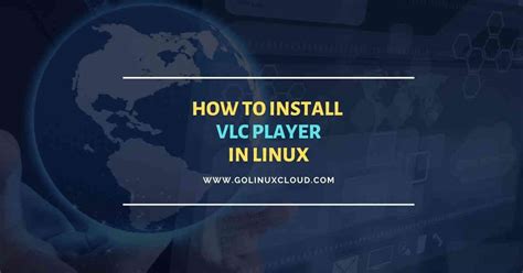 centos linux 8 install vlc, What’s new in centos linux 8