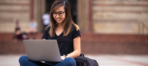 Cerro Coso Course Catalog