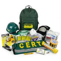 cert in action, Cert in action – northern sonoma county cert