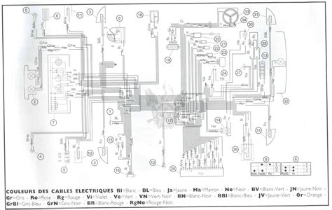 cf moto 600 wiring diagrams 