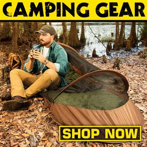 Ch Kadels Catalog Request