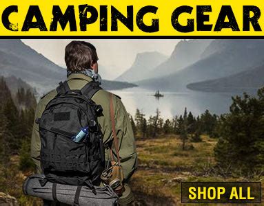 Ch Kadels Free Catalog Request