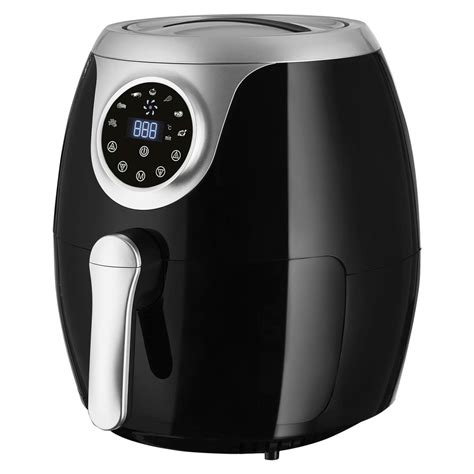 champion airfryer