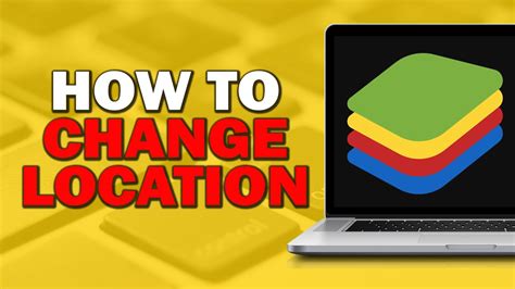 change disk location for bluestacks, How can i change install location in bluestacks?. How to update bluestacks: step-by-step instructions