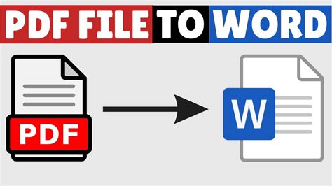change document from pdf to word free, Word pdf convert conversion online tool can converter instant use documents. Pdfbear: instant pdf to word conversion tool you can use for free