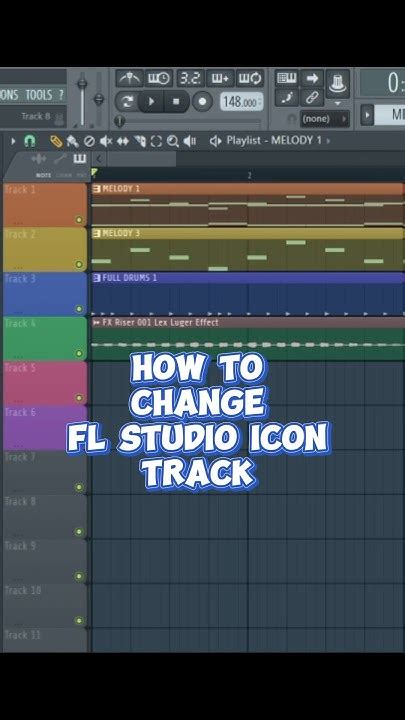 change fl studio icon, Fl studio custom startup wallpaper. How to: custom fl studio startup sound, splash image, and wallpaper