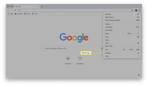 change my browser search engine, How to change default search engine in microsoft edge in windows