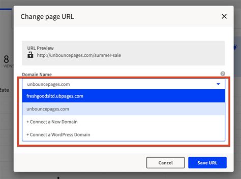 change my google landing page, Effective change landing page google ads: ultimate guide 2024