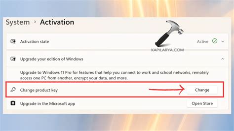 changed hardware now can't activate windows, Cnet activation. Fixing windows 10 activation problems after a hardware upgrade