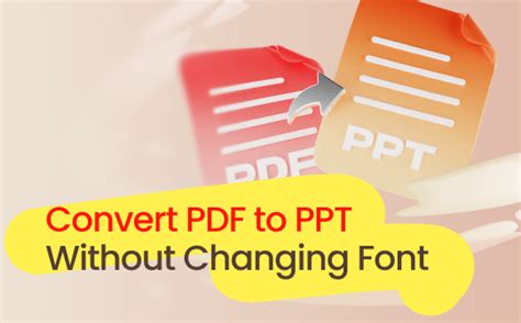 changing a ppt to pdf, Free ppt to pdf converter online