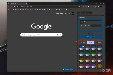 changing browser background color, How to change background image in powerpoint