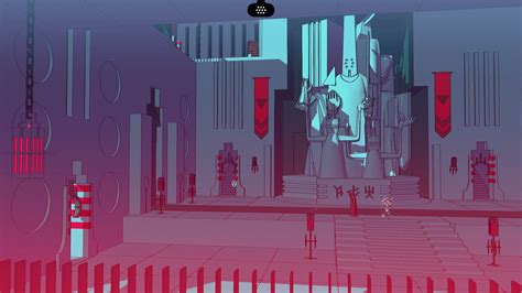 Chants Of Sennar Walkthrough