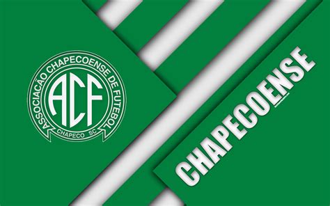 chapecoense f c