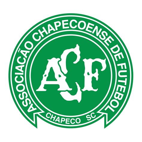 chapecoense football