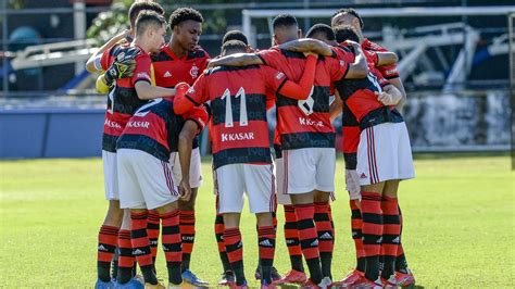 chapecoense x flamengo