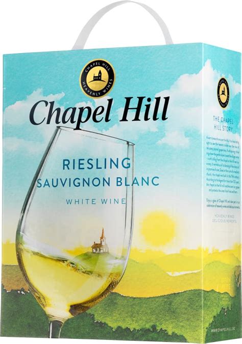 chapel hill vin