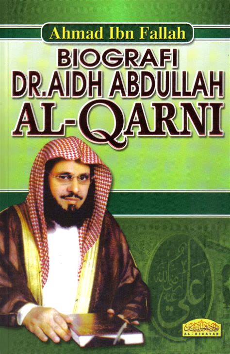 CHAPTER III AIDH AL QARNI AND INTREPRETATION BOOK AL PDF Download