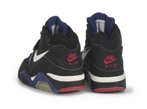 charles barkley shoes 1992