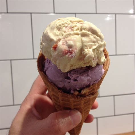 charleston ice cream