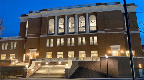 Charlottesville Library Catalog