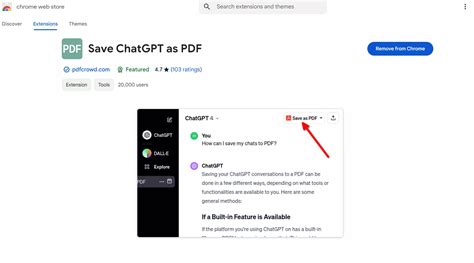 chat gpt pdf free, Free open ai chat gpt template powerpoint and google slides