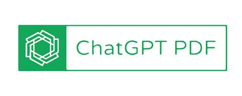 chat gpt pdf reader free, Free open ai chat gpt template powerpoint and google slides