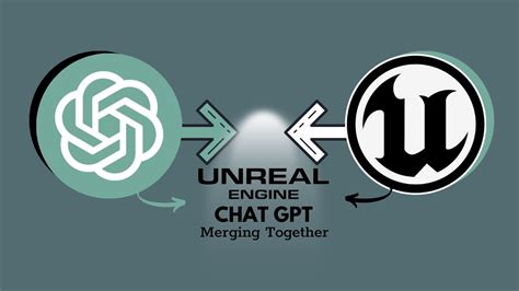 chat gpt unreal engine demo, New chat gpt (open ai) to unreal engine 5 mega tutorial overview