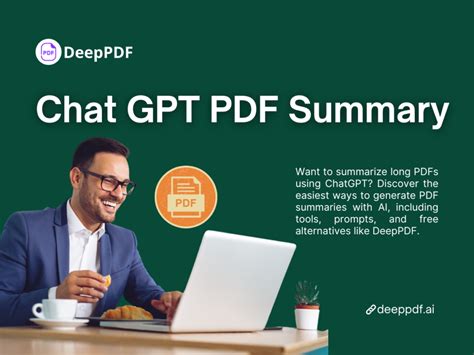 chat with pdf chat gpt, Chat gpt cheat sheet pdf download