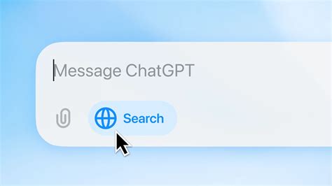 chatgpt google unique icon, Chatgpt logo