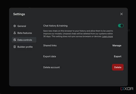 chatgpt google xda forums, Integrate chatgpt with google sheets