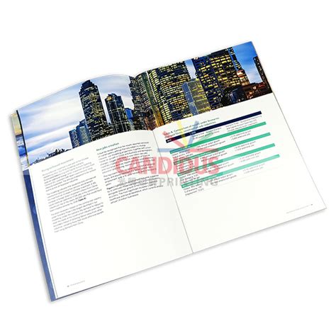 Cheap Catalogue Printing
