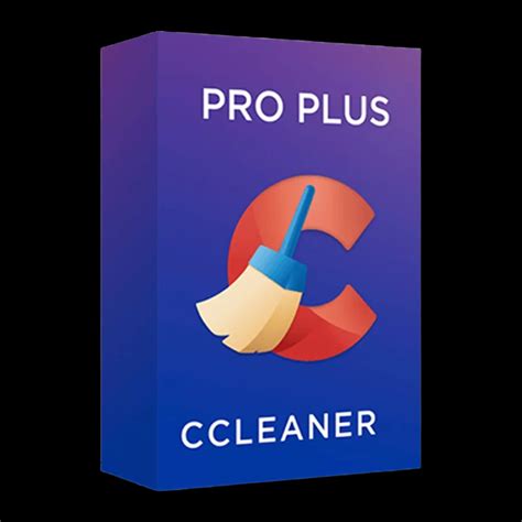 cheap cd keys for ccleaner pro, Ccleaner crack. Ccleaner crack techstart editions cleaner
