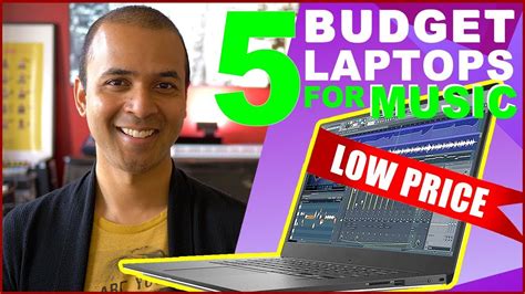 cheap laptop for fl studio, How to install fl studio on mac. Cheap laptops for music production