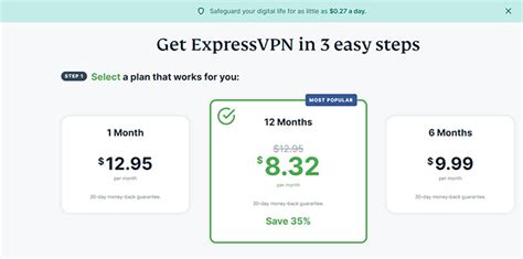 cheap monthly vpn subscription, The best cheap monthly vpns in 2023. The best cheap monthly vpn plans in 2024