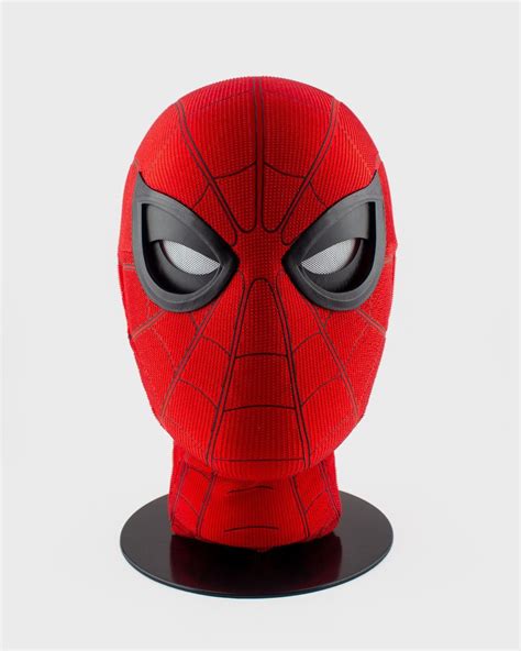 cheap spider man mask