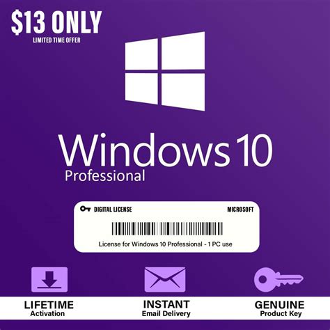 cheap windows 10 activation code, Sparkle tobiason project: windows 10 pro upgrade key cheap