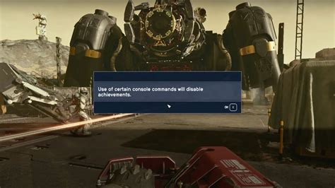 cheat code for digipick in starfield, 