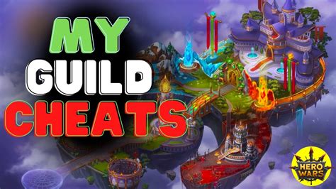 cheat code for hero wars, Pin on cheats. Cheats emeralds cheat engine