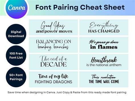 cheat sheet format font, 11+ helpful typography & font cheat sheets -designbump. Cheat sheet web fonts typography safe font css sheets design cheatsheet website infographics designers designbump family infographic learn article choose