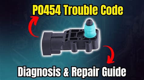 check engine code p0454, Gmc 2014 p0454 check engine code. Code gmc engine check
