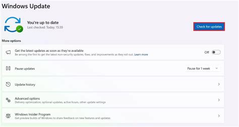check for adobe updates for my computer, Windows updates how to check built number and windows version windows