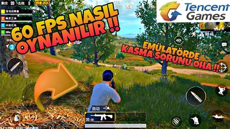 Mypubgtools Com Check Fps In Pubg Mobile Hack Cheat Pubgfree Gameshack Ws Ovn Ucpot Epizy Com How To Go To Shooting Range In Pubg Mobile Hack Cheat - roblox yba hacks