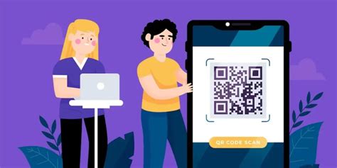 check out cool qr code, Cool qr code