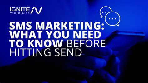 check the message content before hitting the send button, Check the tone of your message before hitting send